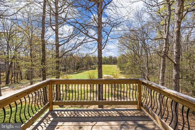 111 CHESTERFIELD CT, Locust Grove, VA 22508
