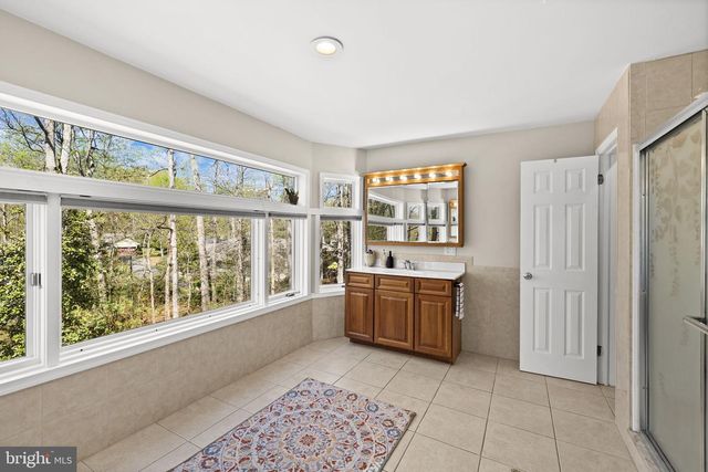 111 CHESTERFIELD CT, Locust Grove, VA 22508