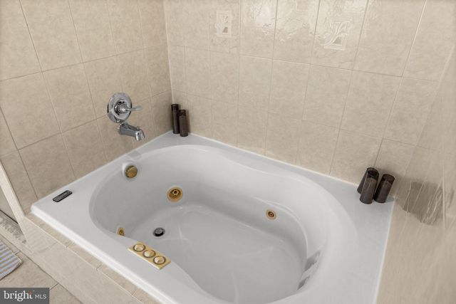 111 CHESTERFIELD CT, Locust Grove, VA 22508