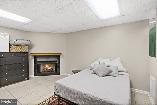 111 CHESTERFIELD CT, Locust Grove, VA 22508