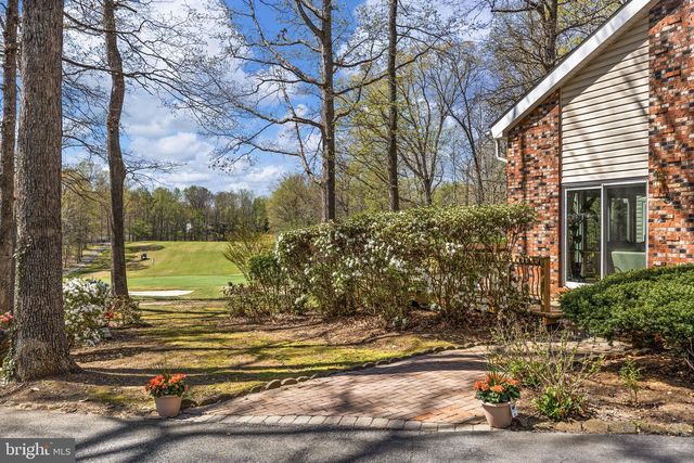 111 CHESTERFIELD CT, Locust Grove, VA 22508