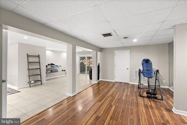 111 CHESTERFIELD CT, Locust Grove, VA 22508