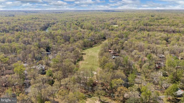 111 CHESTERFIELD CT, Locust Grove, VA 22508