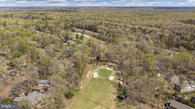 111 CHESTERFIELD CT, Locust Grove, VA 22508