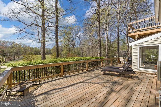 111 CHESTERFIELD CT, Locust Grove, VA 22508