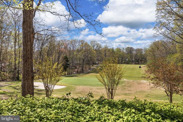 111 CHESTERFIELD CT, Locust Grove, VA 22508
