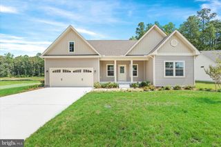 LAKEVIEW DRIVE - LOT #30, Millsboro, DE 19966