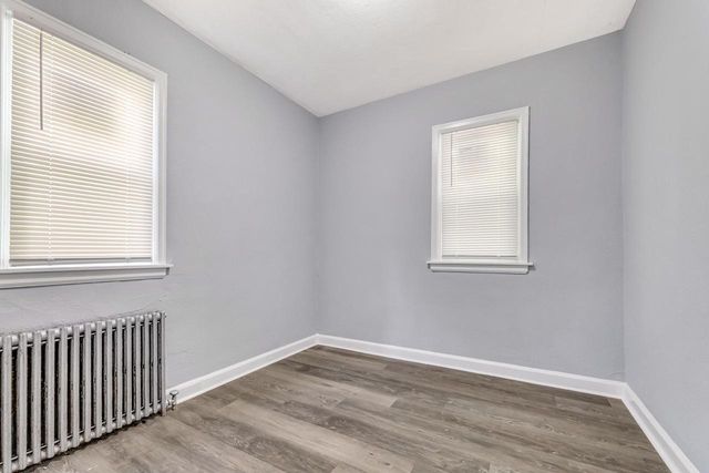 4858 N 54th STREET, Milwaukee, WI 53218