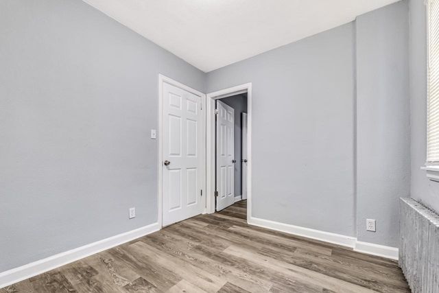 4858 N 54th STREET, Milwaukee, WI 53218