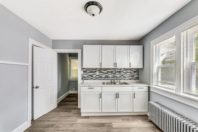 4858 N 54th STREET, Milwaukee, WI 53218