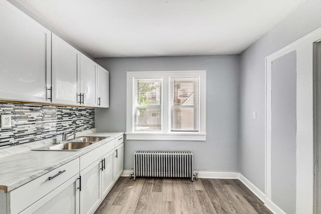 4858 N 54th STREET, Milwaukee, WI 53218