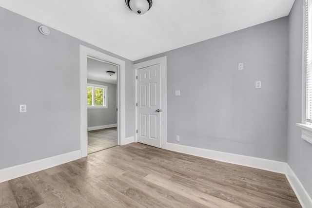 4858 N 54th STREET, Milwaukee, WI 53218