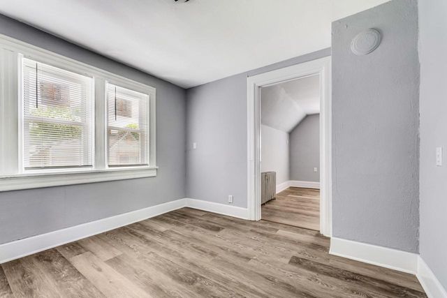 4858 N 54th STREET, Milwaukee, WI 53218