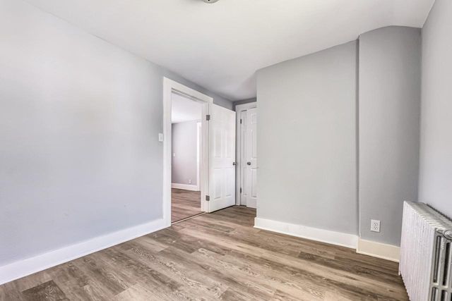 4858 N 54th STREET, Milwaukee, WI 53218
