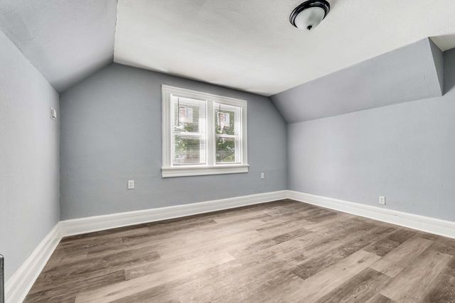 4858 N 54th STREET, Milwaukee, WI 53218
