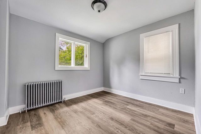 4858 N 54th STREET, Milwaukee, WI 53218