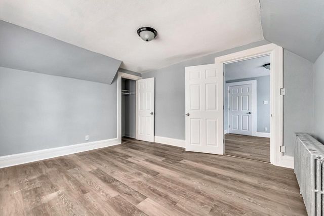 4858 N 54th STREET, Milwaukee, WI 53218