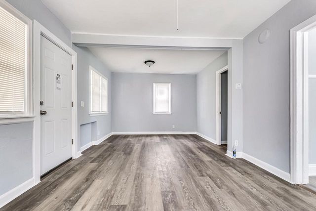 4858 N 54th STREET, Milwaukee, WI 53218