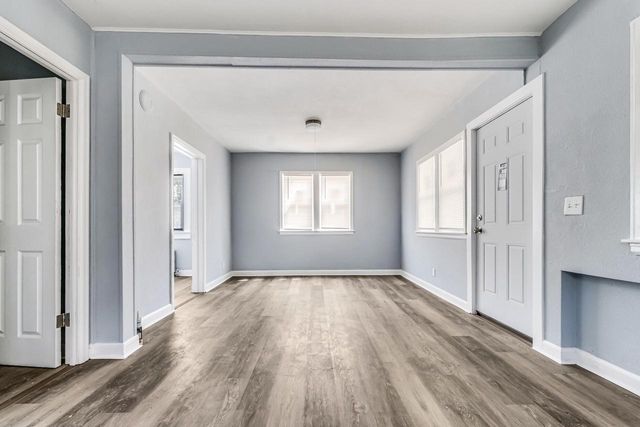 4858 N 54th STREET, Milwaukee, WI 53218