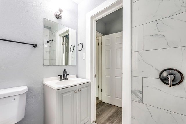 4858 N 54th STREET, Milwaukee, WI 53218