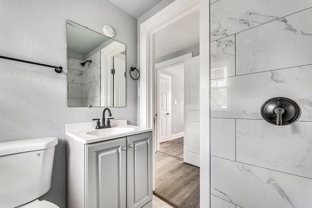 4858 N 54th STREET, Milwaukee, WI 53218