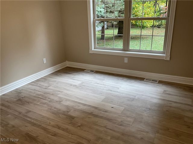 675 Meadowlark Road, Painesville Twp, OH 44077