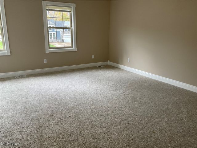 675 Meadowlark Road, Painesville Twp, OH 44077