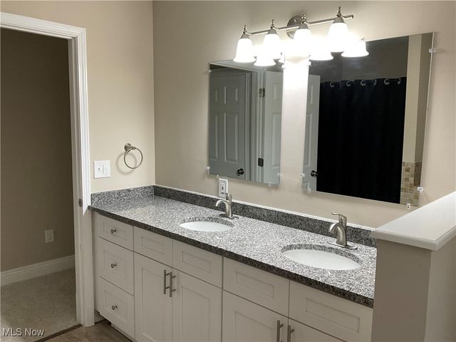 675 Meadowlark Road, Painesville Twp, OH 44077