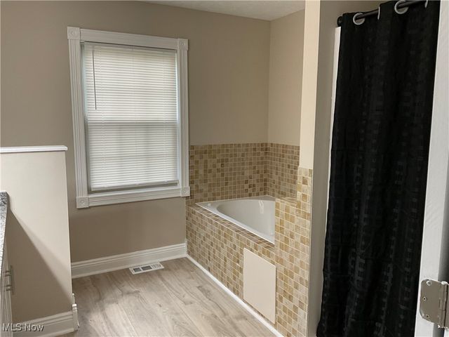 675 Meadowlark Road, Painesville Twp, OH 44077