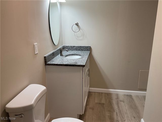 675 Meadowlark Road, Painesville Twp, OH 44077