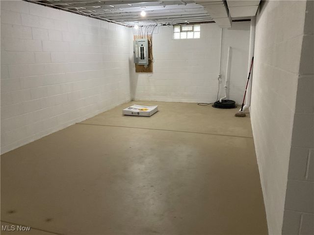 675 Meadowlark Road, Painesville Twp, OH 44077