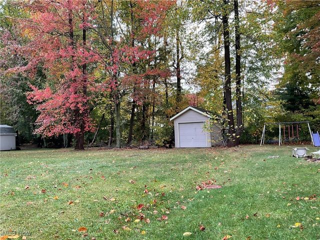 675 Meadowlark Road, Painesville Twp, OH 44077