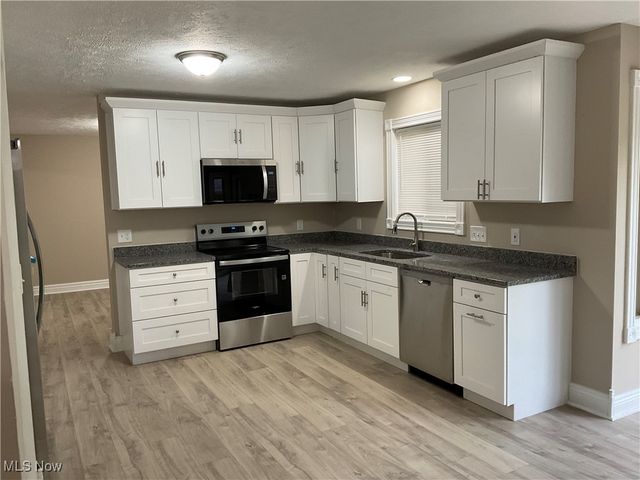 675 Meadowlark Road, Painesville Twp, OH 44077