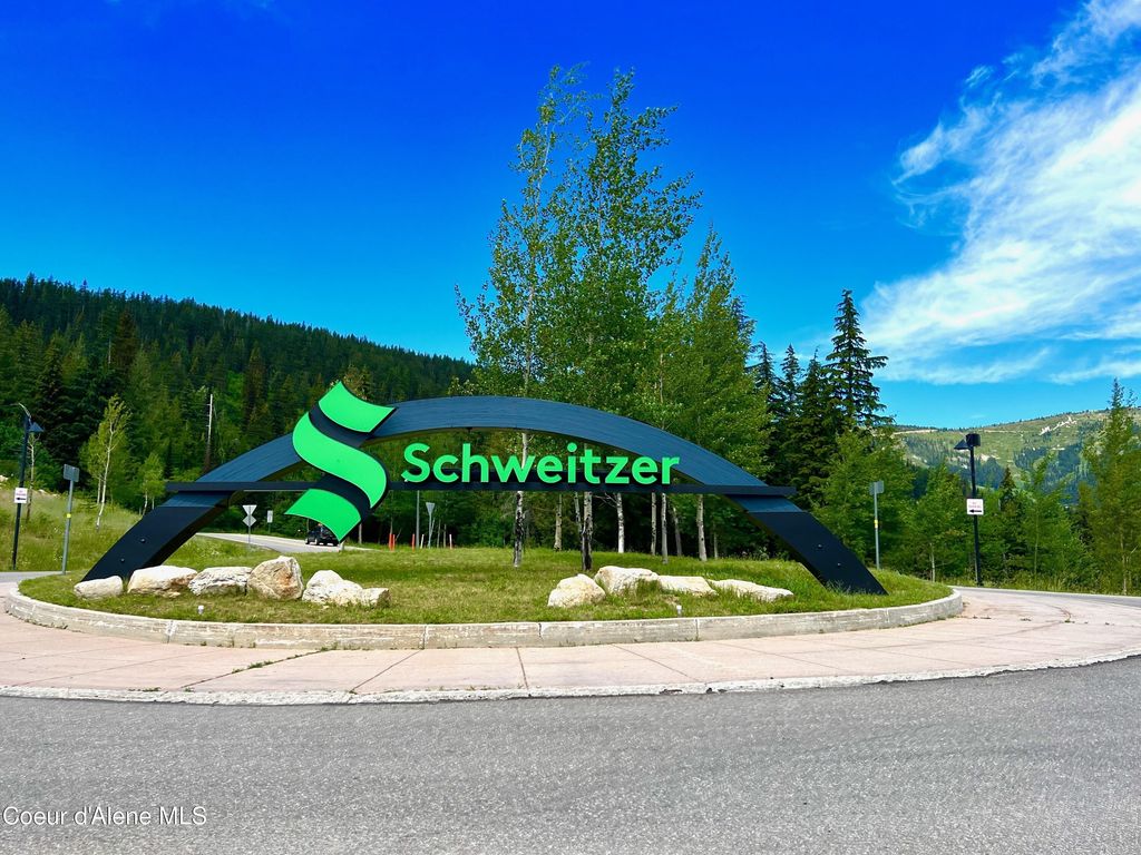 3 Crystal Springs Rd, Sandpoint, ID 83864 photo 10