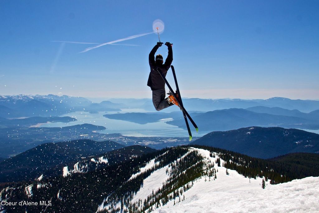 3 Crystal Springs Rd, Sandpoint, ID 83864 photo 9