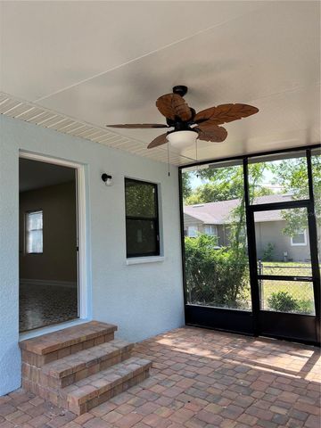407 AVENUE A SE, Winter Haven, FL 33880