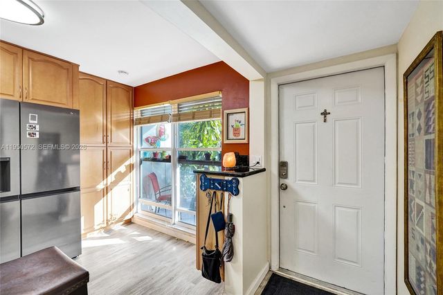 3302 Farragut Street 5C, Hollywood, FL 33021
