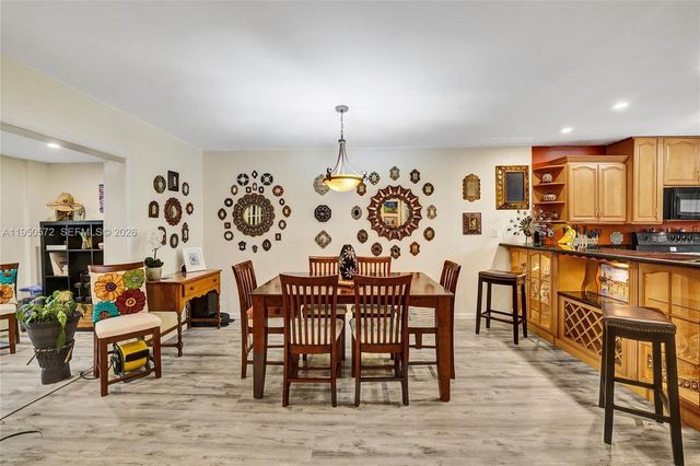3302 Farragut Street 5C, Hollywood, FL 33021