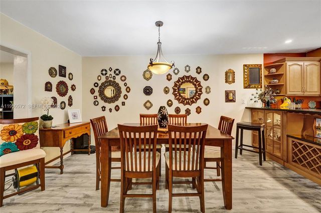 3302 Farragut Street 5C, Hollywood, FL 33021