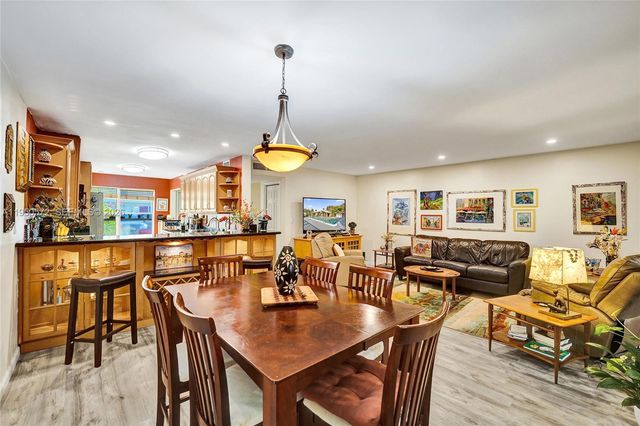 3302 Farragut Street 5C, Hollywood, FL 33021