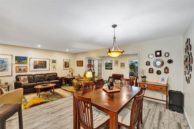 3302 Farragut Street 5C, Hollywood, FL 33021