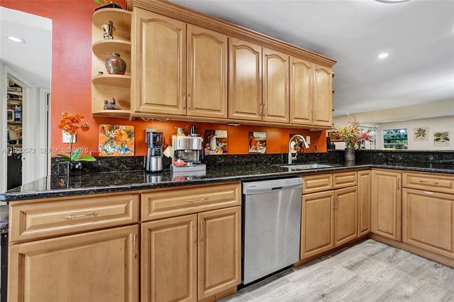 3302 Farragut Street 5C, Hollywood, FL 33021