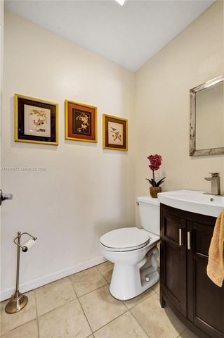 3302 Farragut Street 5C, Hollywood, FL 33021