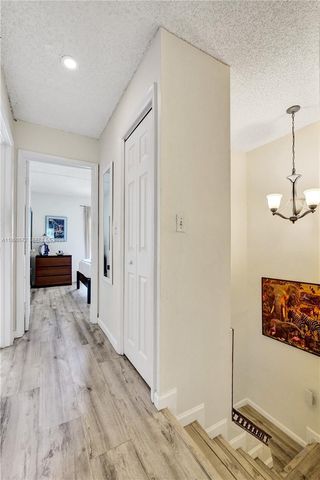 3302 Farragut Street 5C, Hollywood, FL 33021