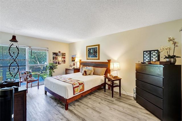 3302 Farragut Street 5C, Hollywood, FL 33021