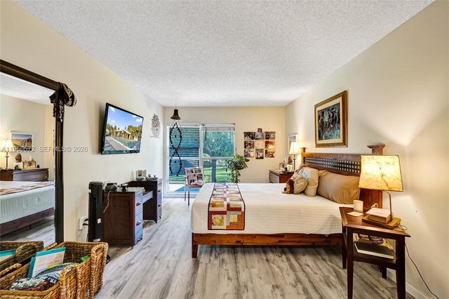 3302 Farragut Street 5C, Hollywood, FL 33021