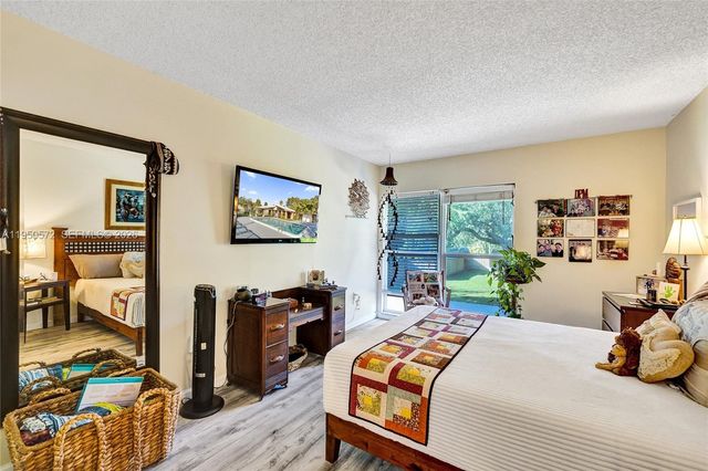 3302 Farragut Street 5C, Hollywood, FL 33021