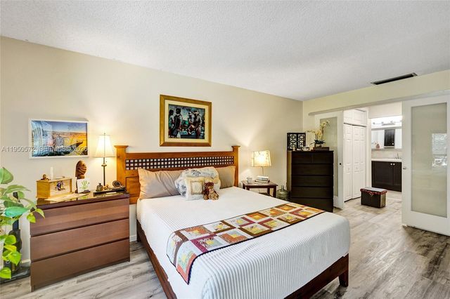 3302 Farragut Street 5C, Hollywood, FL 33021