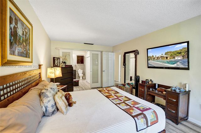 3302 Farragut Street 5C, Hollywood, FL 33021