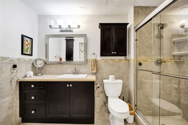 3302 Farragut Street 5C, Hollywood, FL 33021